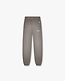 Patron Of The Club Sweatpant