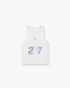 247 Race Marathon Vest