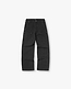 Heaton Workwear Pant