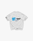 Represent X Oasis Owners Club T-Shirt