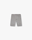 247 DNA Seamless Shorts