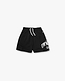 Represent Owners Club Mesh Short