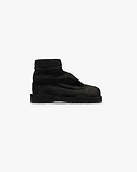   Jet Black