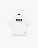 Godspeed T-Shirt