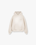 Grand Vintage Hoodie