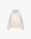 Grand Vintage Hoodie