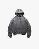 247 Manchester Hoodie