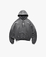 247 Manchester Hoodie