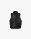 247 Run Gilet