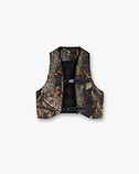   Realtree®