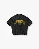 Represent Owners Club T-Shirt