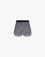 247 Contour 2-In-1 Run Shorts