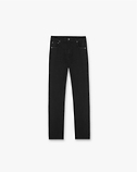   Schwarz