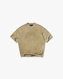   Vintage Khaki