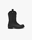 Represent X Hunter Original Short Boot
