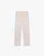 Cotton Pant