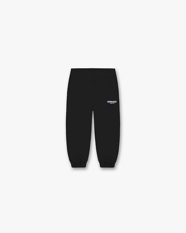 Represent Mini Owners Club Sweatpants