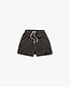 Initial Mesh Shorts