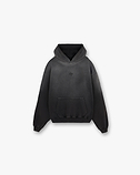 247 Motion Oversized Hoodie