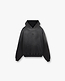 247 Motion Oversized Hoodie