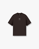 247 Uprising Oversized T-Shirt