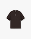 247 Uprising Oversized T-Shirt