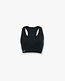 247 Stride Seamless Bra