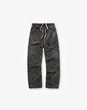 Initial Overdye Realtree® Sweatpants