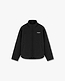 Represent Owners Club Wadded Jacket