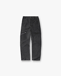 Cotton Workwear Pant
