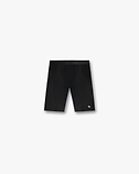 247 Ribbed Half Tight