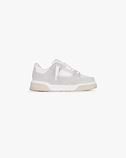 Studio Sneaker Mesh