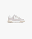Studio Sneaker Mesh