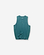 247 Numbers Vest