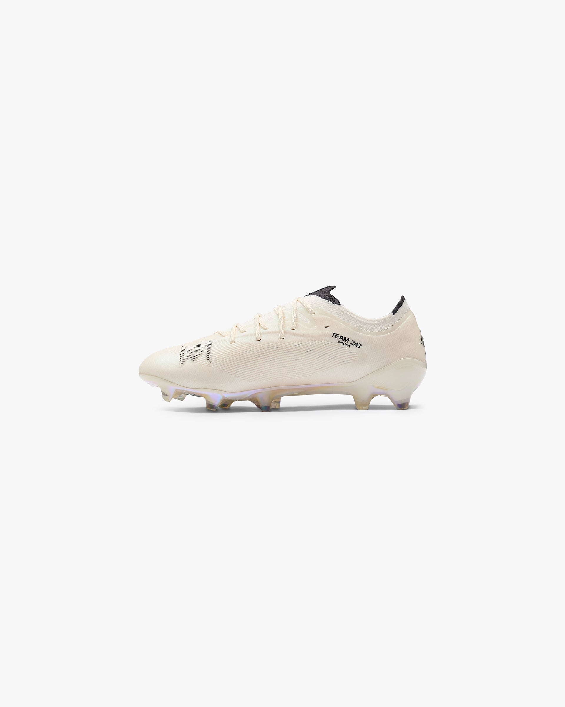 247 X PUMA Ultra Nitro 7 Football Boot - Sugared Almond