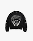 Legacy Crest Long Sleeve T-Shirt