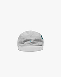 247 Numbers Cap