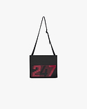247 New York Bag