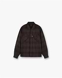 Rep Flannel Shirt