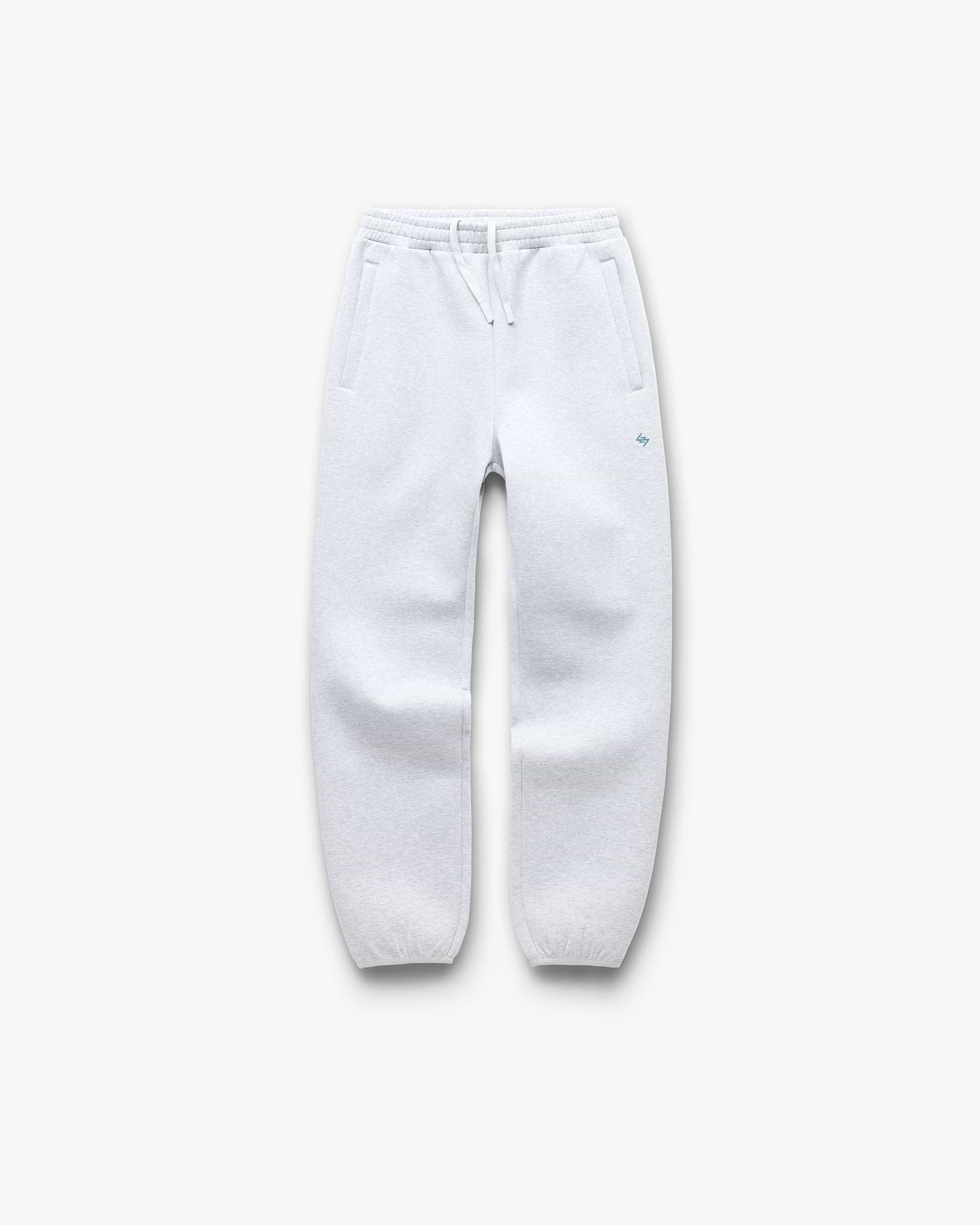 247 Form Sweatpant - Grey Marl