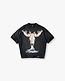 British Cowboys T-Shirt