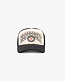 Legacy Crest Cap