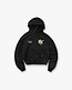 Legacy Cherubs Hoodie