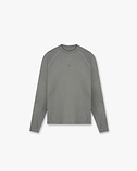 247 Uprising Long Sleeve Seamless T-Shirt