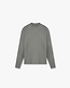 247 Uprising Long Sleeve Seamless T-Shirt