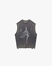 247 Fallen Angel Tank