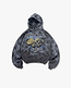 Romance Hoodie