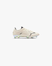 247 X PUMA Ultra Nitro 7 Football Boot