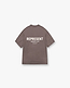T-Shirt Represent Owners Club