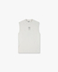247 Uprising Oversized Tank